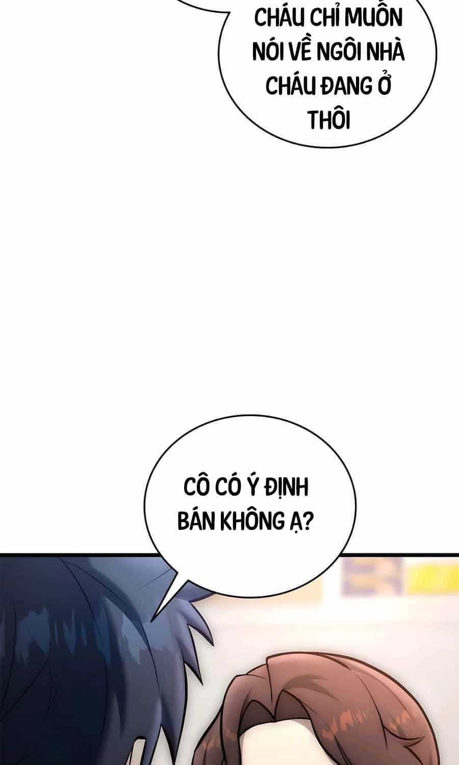 Đăng Ký Kênh Siêu Phàm - Chương 27 - ảnh 59