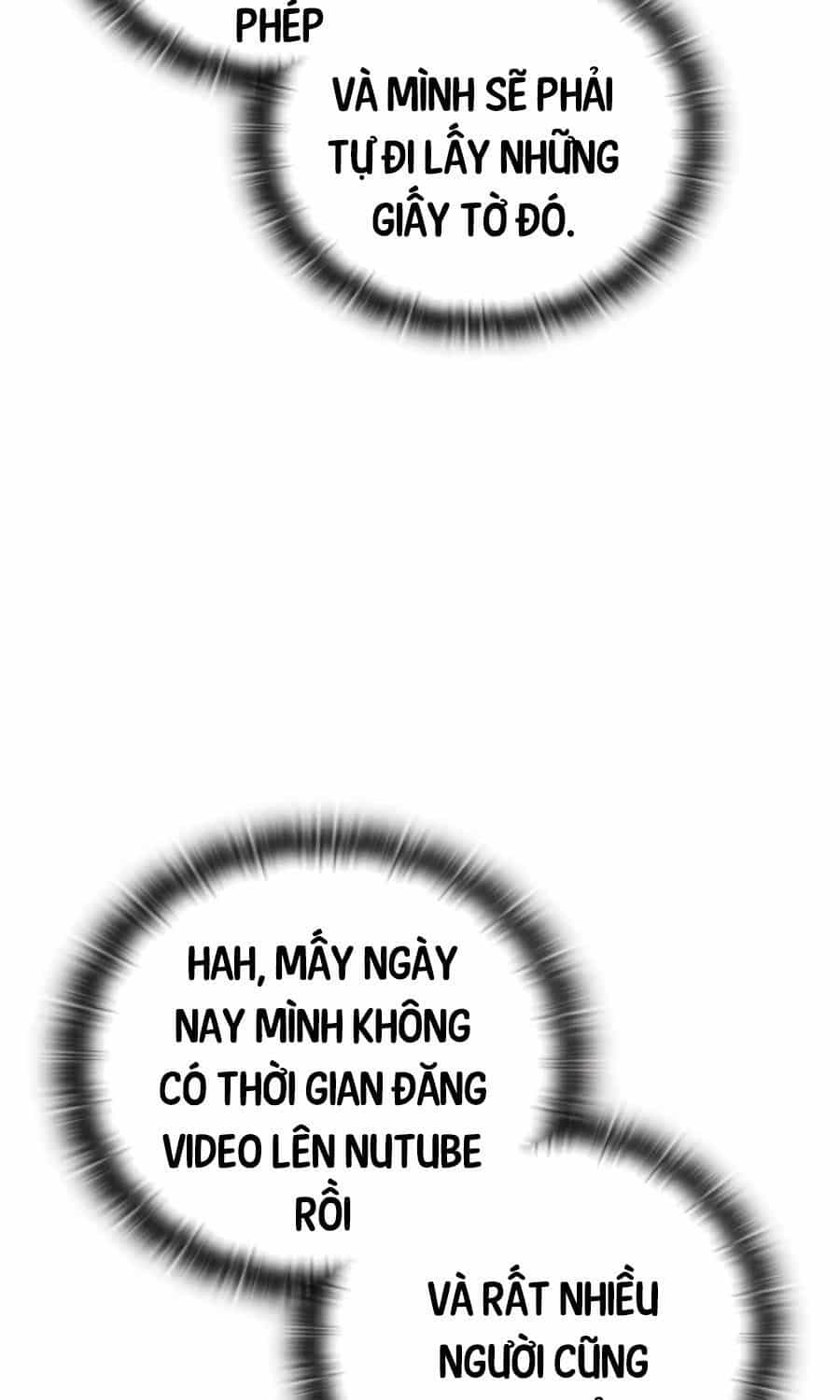 Đăng Ký Kênh Siêu Phàm - Chương 27 - ảnh 83