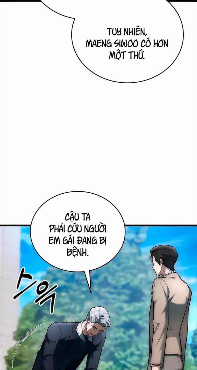 Đăng Ký Kênh Siêu Phàm - Chương 28 - ảnh 25