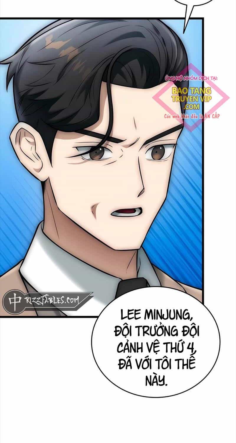 Đăng Ký Kênh Siêu Phàm - Chương 28 - ảnh 9