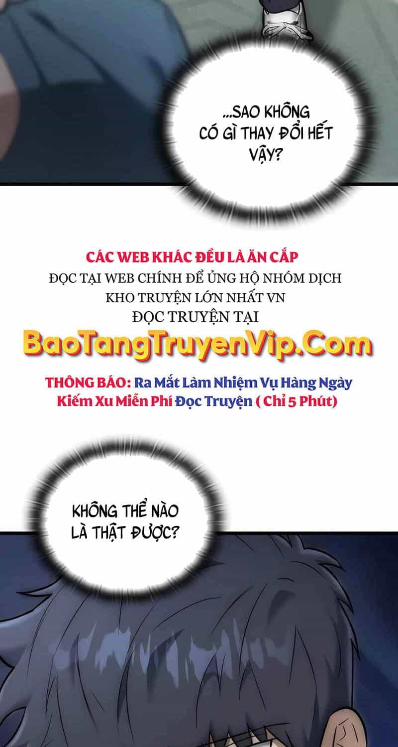 Đăng Ký Kênh Siêu Phàm - Chương 29 - ảnh 14