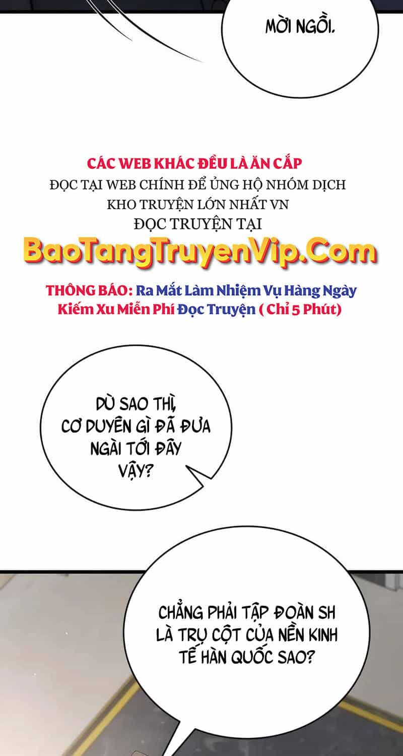 Đăng Ký Kênh Siêu Phàm - Chương 29 - ảnh 49