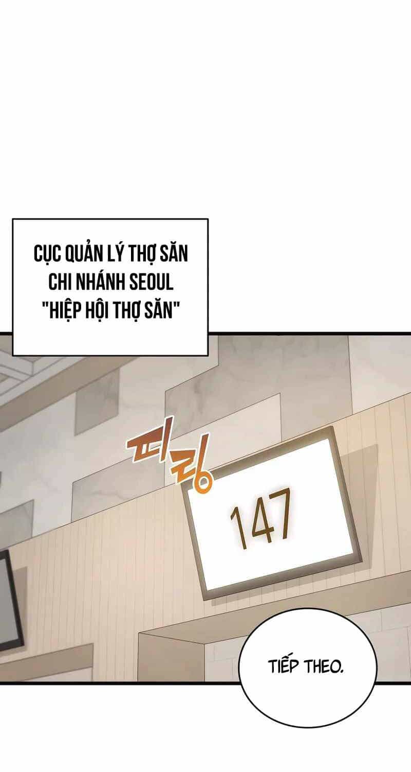 Đăng Ký Kênh Siêu Phàm - Chương 29 - ảnh 98