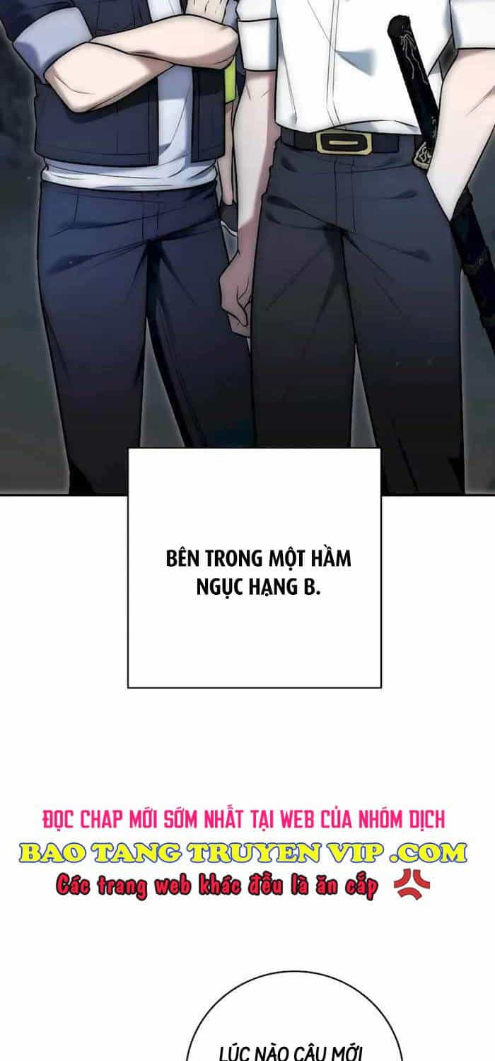 Đăng Ký Kênh Siêu Phàm - Chương 3 - ảnh 2