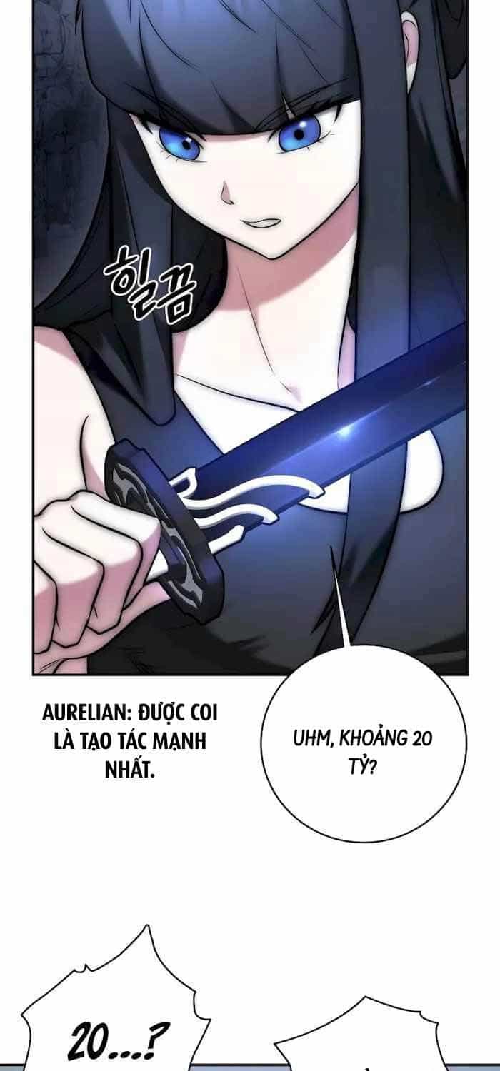 Đăng Ký Kênh Siêu Phàm - Chương 3 - ảnh 41