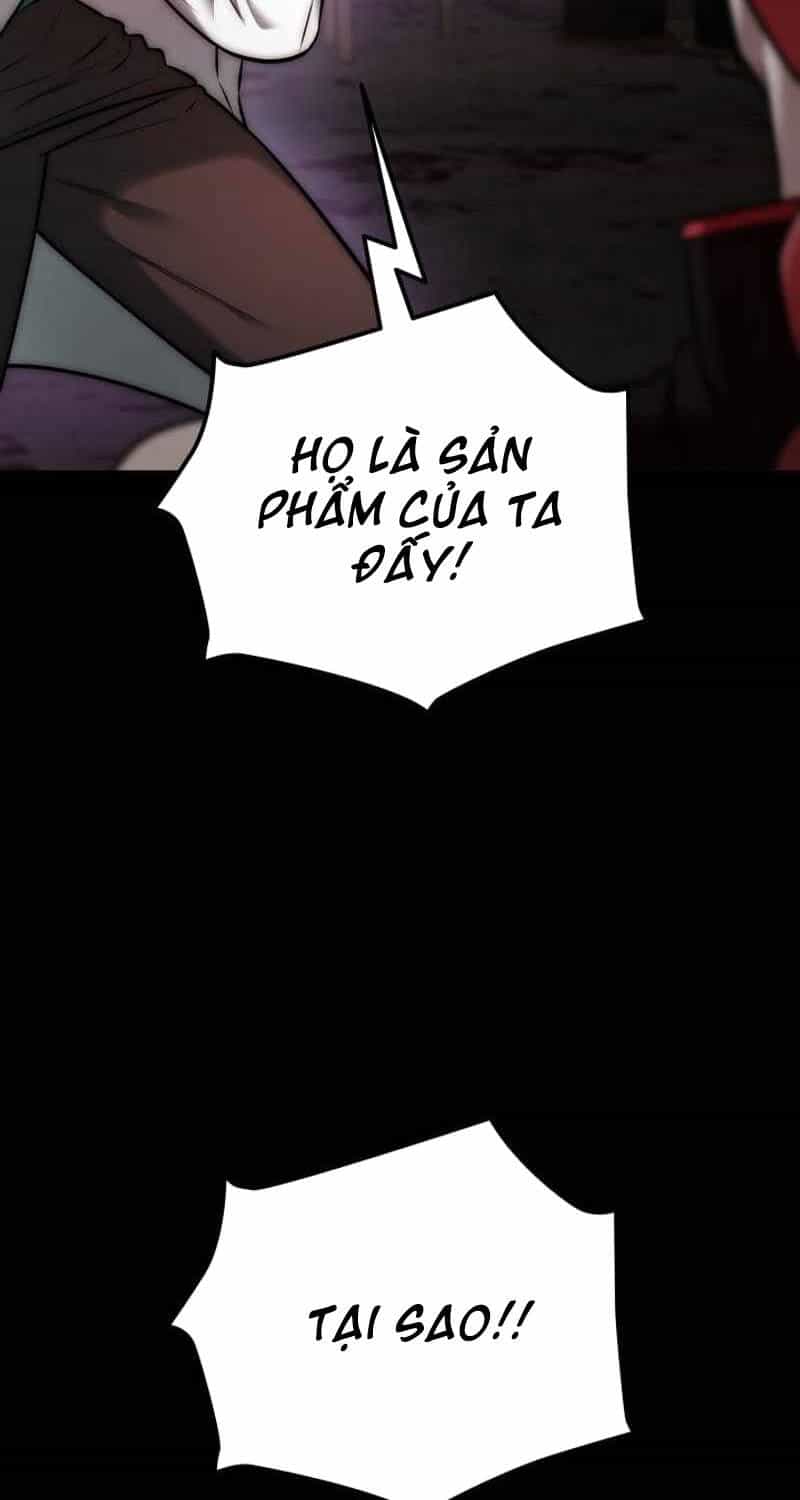 Đăng Ký Kênh Siêu Phàm - Chương 30 - ảnh 124