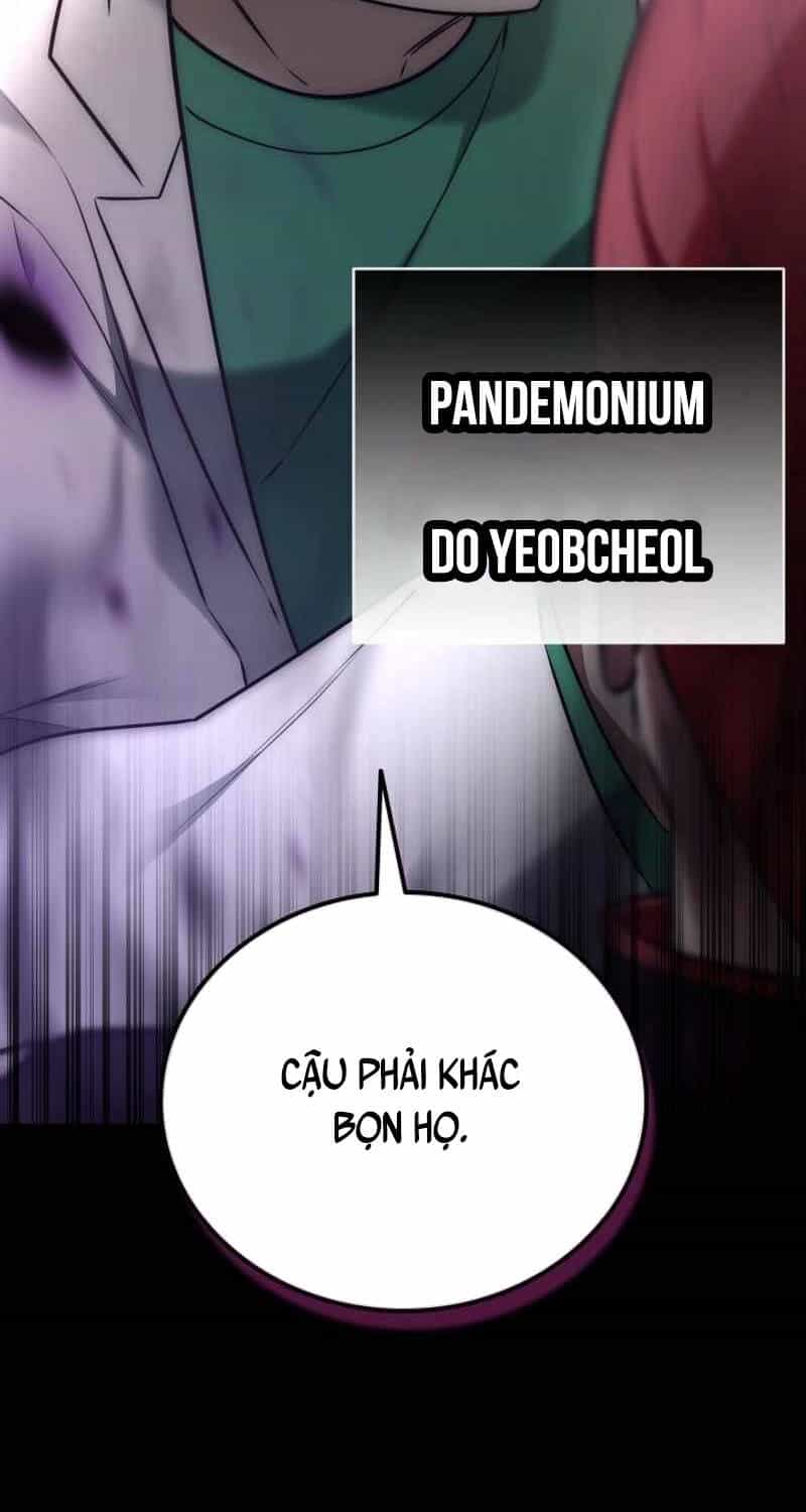 Đăng Ký Kênh Siêu Phàm - Chương 30 - ảnh 130
