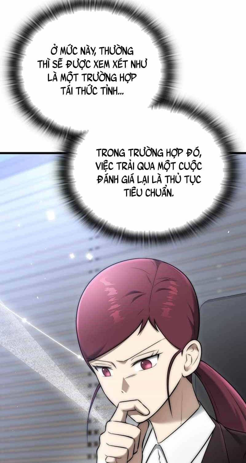 Đăng Ký Kênh Siêu Phàm - Chương 30 - ảnh 19