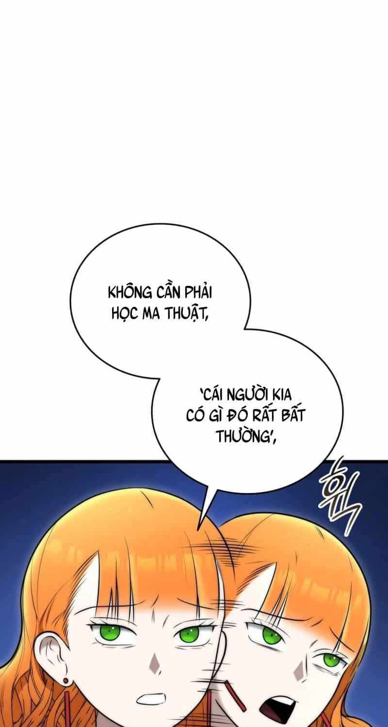 Đăng Ký Kênh Siêu Phàm - Chương 30 - ảnh 34