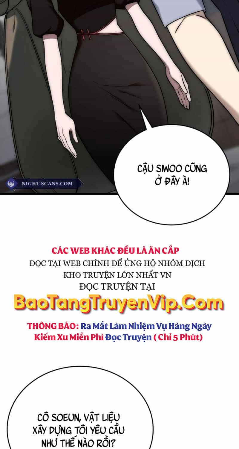 Đăng Ký Kênh Siêu Phàm - Chương 30 - ảnh 54