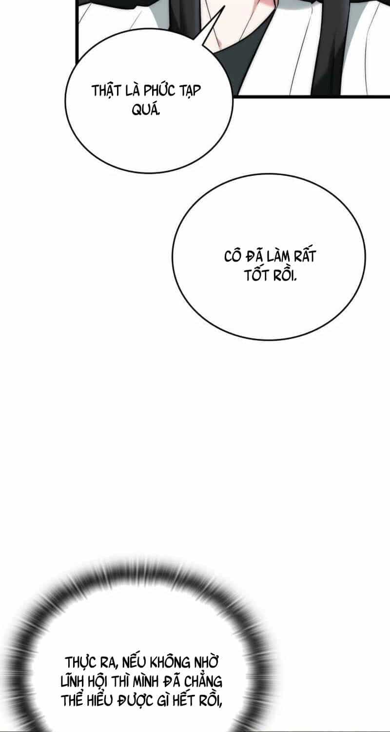 Đăng Ký Kênh Siêu Phàm - Chương 31 - ảnh 15
