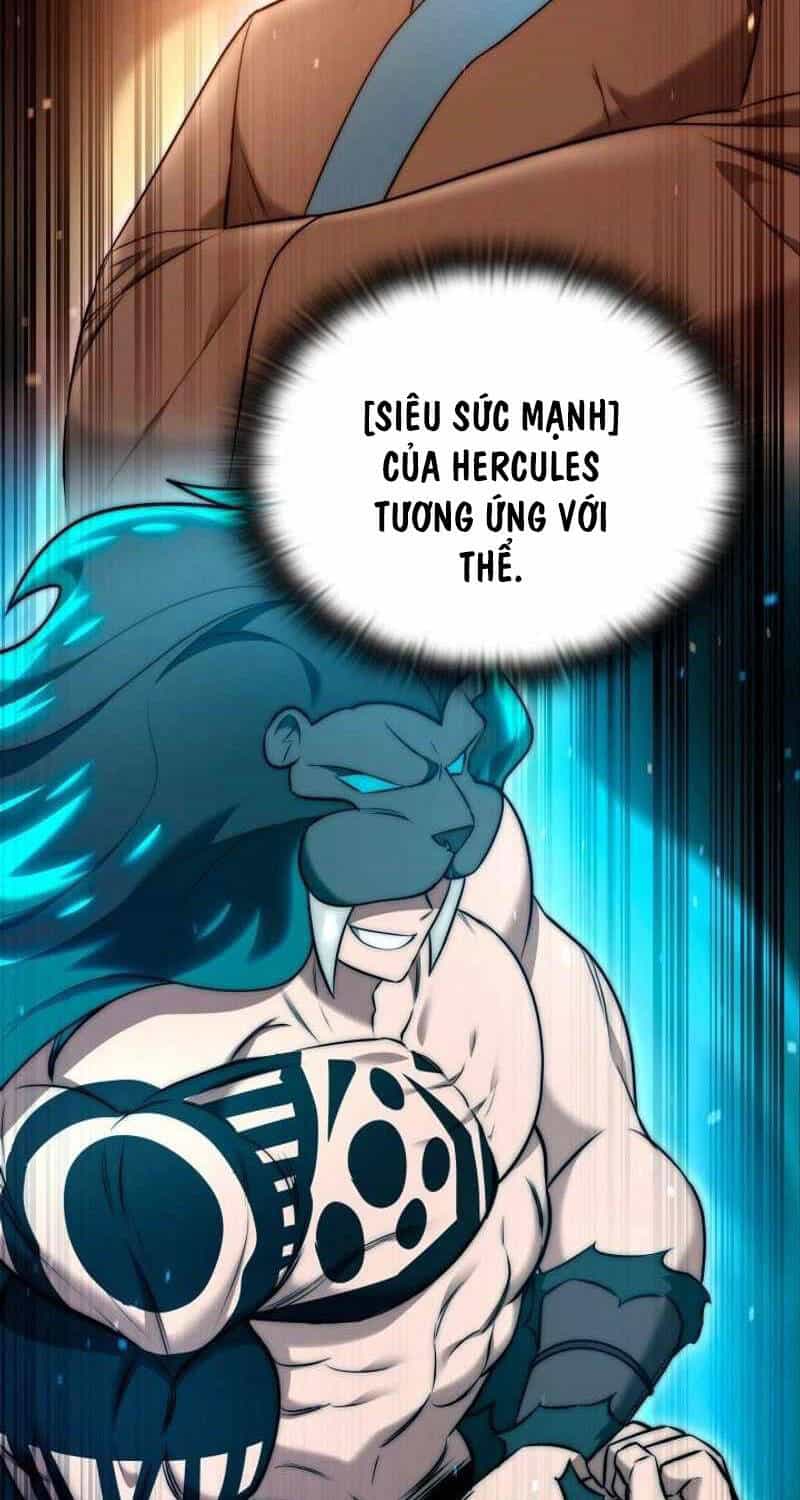 Đăng Ký Kênh Siêu Phàm - Chương 31 - ảnh 53