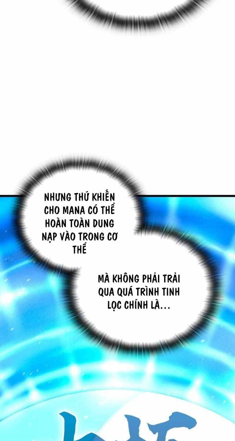 Đăng Ký Kênh Siêu Phàm - Chương 31 - ảnh 65