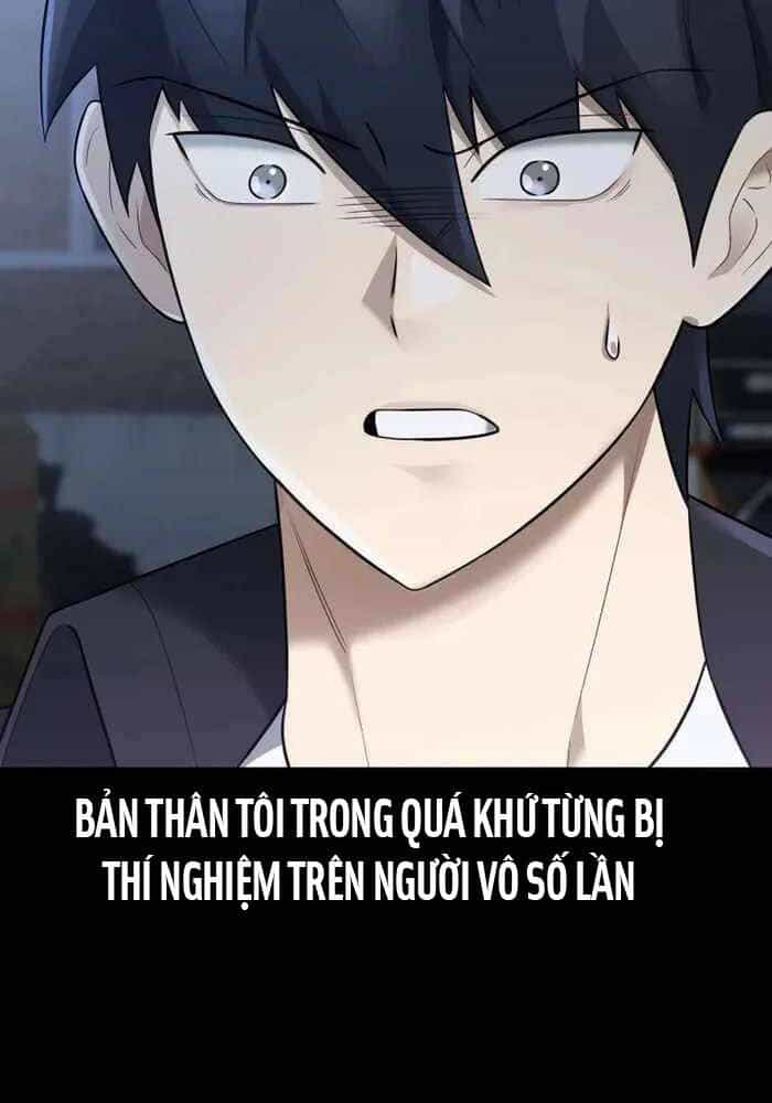 Đăng Ký Kênh Siêu Phàm - Chương 32 - ảnh 4