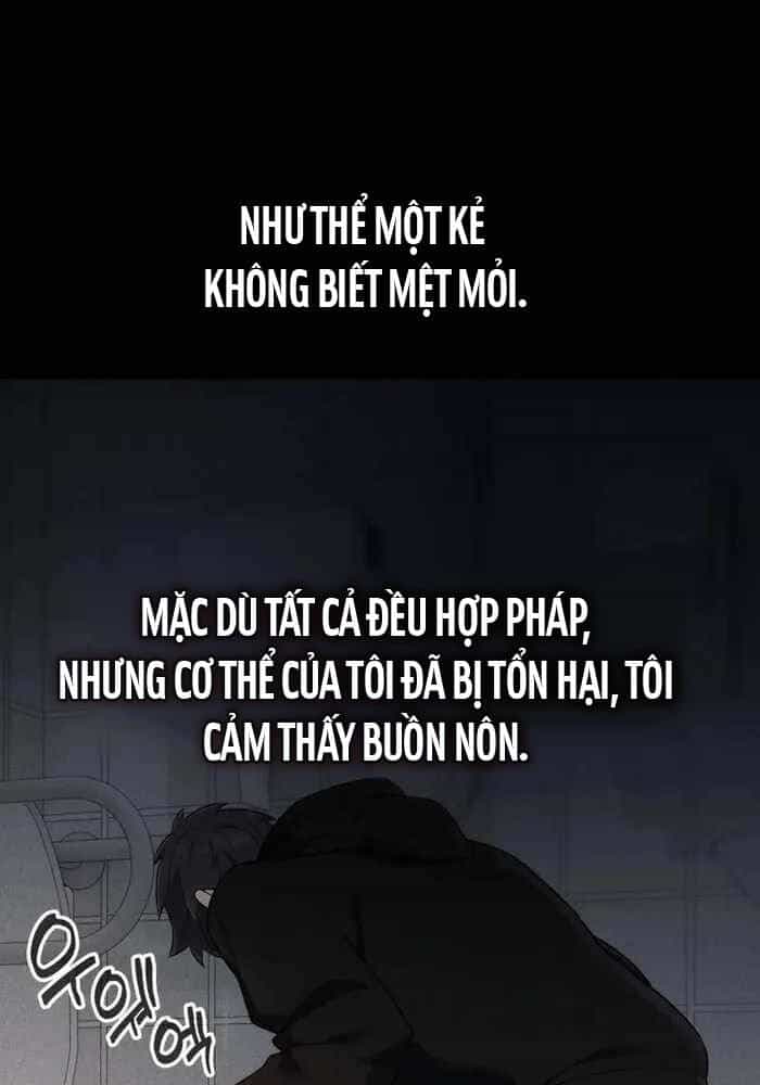 Đăng Ký Kênh Siêu Phàm - Chương 32 - ảnh 5