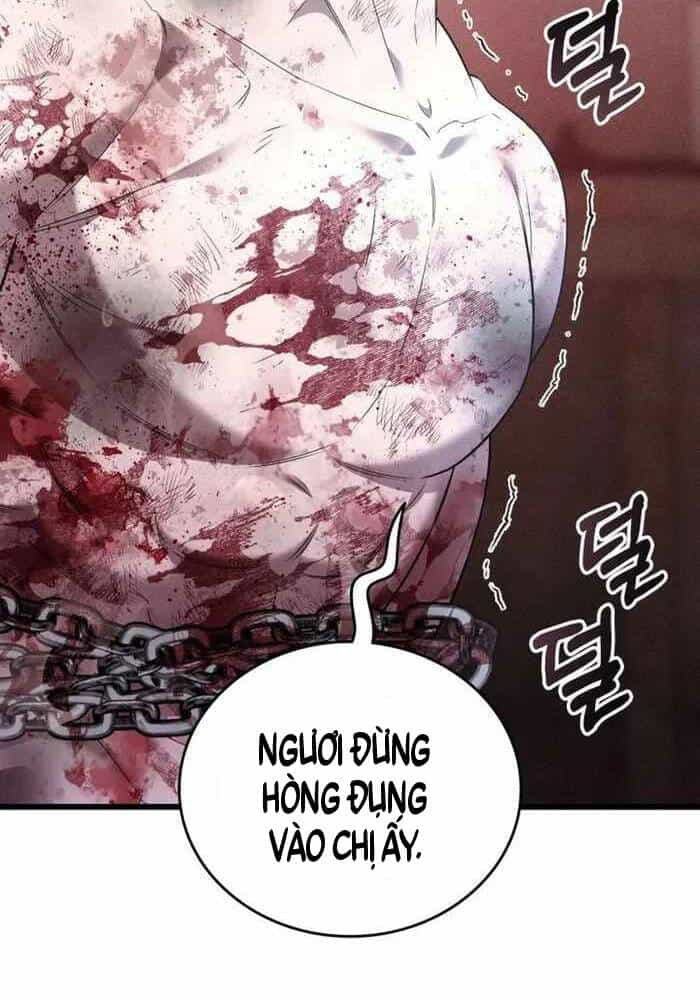 Đăng Ký Kênh Siêu Phàm - Chương 32 - ảnh 70