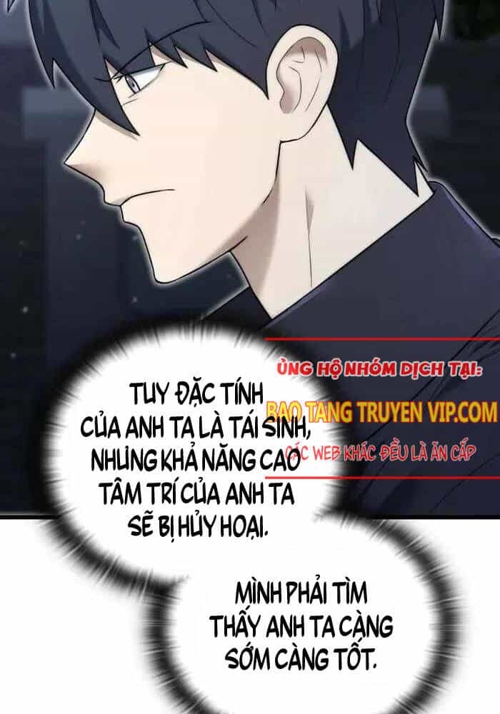 Đăng Ký Kênh Siêu Phàm - Chương 32 - ảnh 8