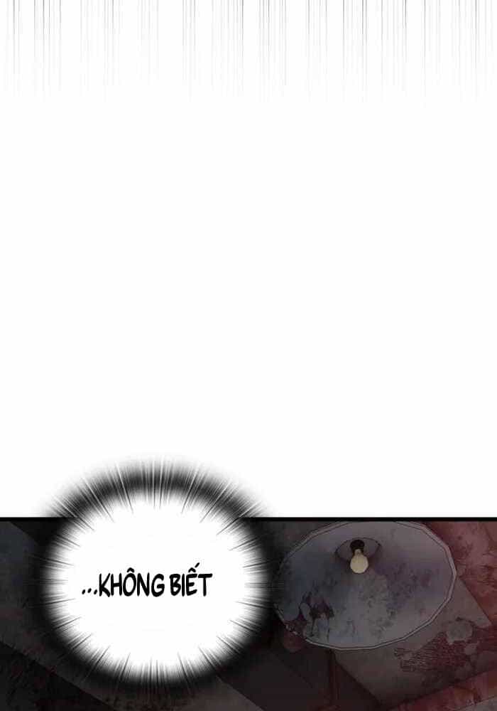 Đăng Ký Kênh Siêu Phàm - Chương 32 - ảnh 81