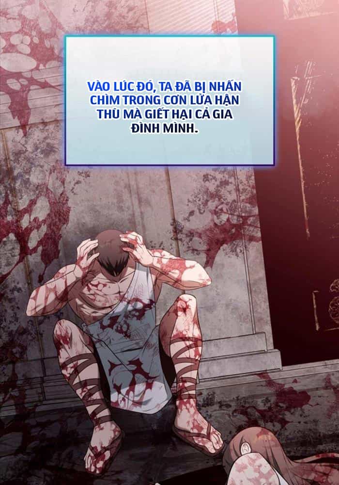 Đăng Ký Kênh Siêu Phàm - Chương 33 - ảnh 108