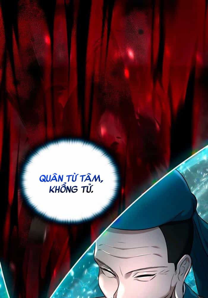 Đăng Ký Kênh Siêu Phàm - Chương 33 - ảnh 141