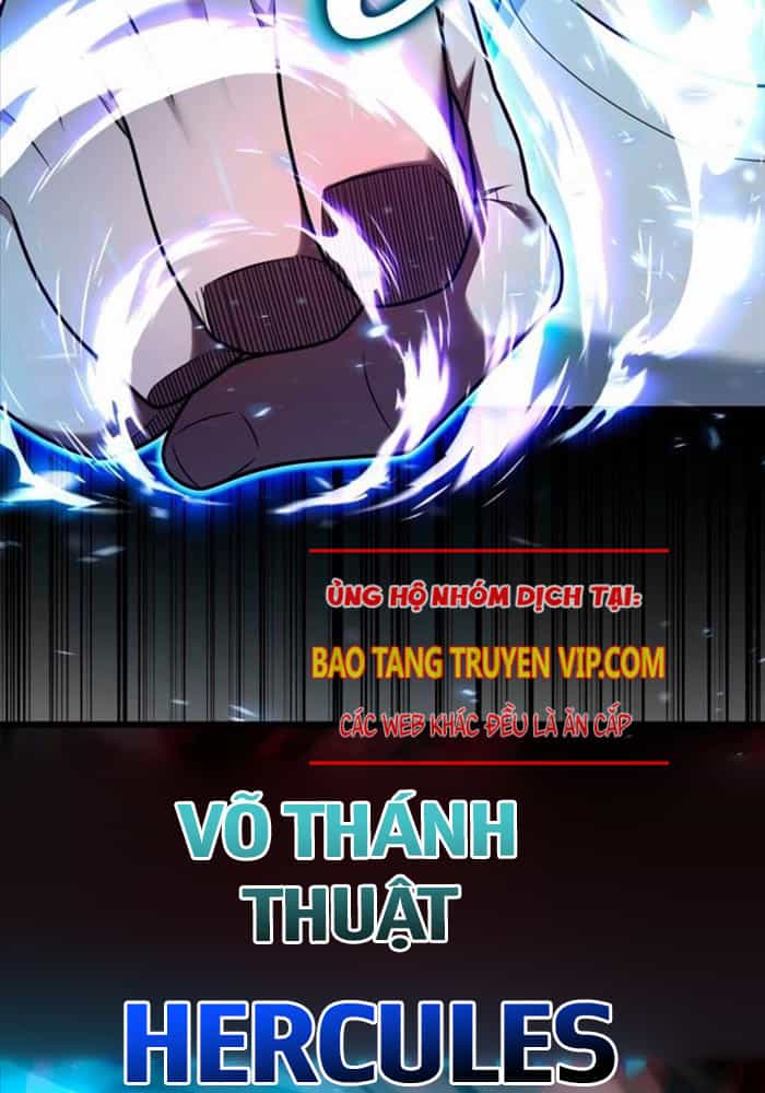 Đăng Ký Kênh Siêu Phàm - Chương 33 - ảnh 151