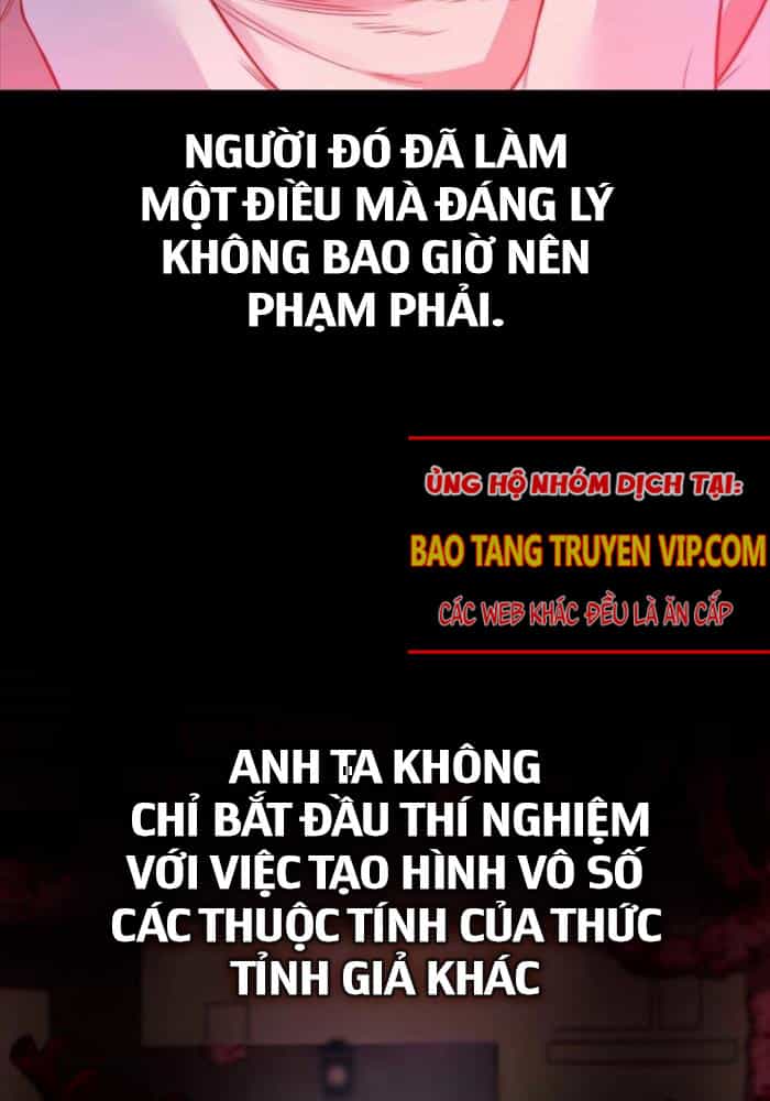 Đăng Ký Kênh Siêu Phàm - Chương 33 - ảnh 7