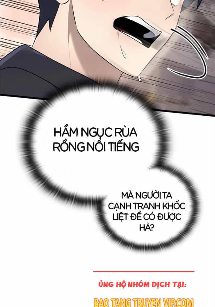 Đăng Ký Kênh Siêu Phàm - Chương 34 - ảnh 138