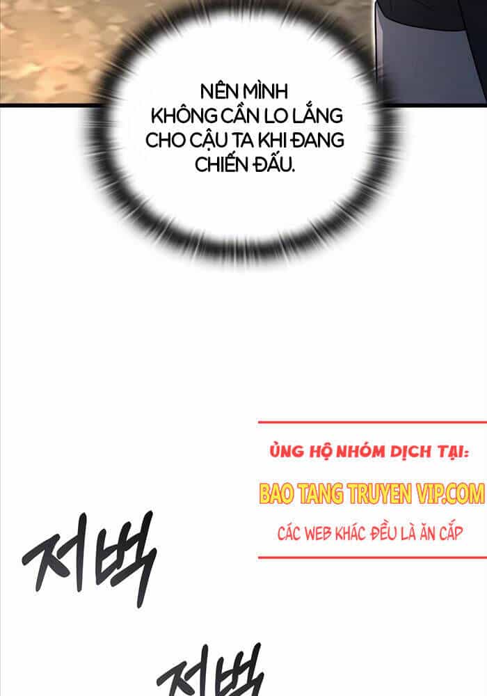 Đăng Ký Kênh Siêu Phàm - Chương 34 - ảnh 148