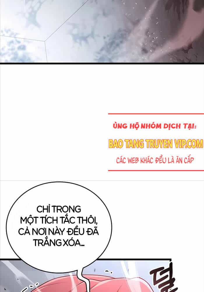 Đăng Ký Kênh Siêu Phàm - Chương 34 - ảnh 7