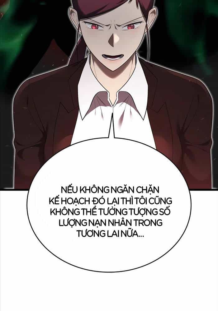 Đăng Ký Kênh Siêu Phàm - Chương 34 - ảnh 89