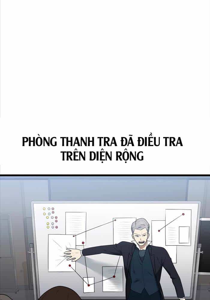Đăng Ký Kênh Siêu Phàm - Chương 34 - ảnh 94
