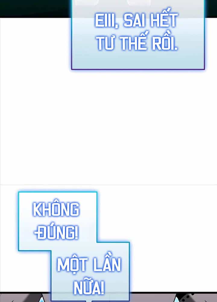 Đăng Ký Kênh Siêu Phàm - Chương 35 - ảnh 107