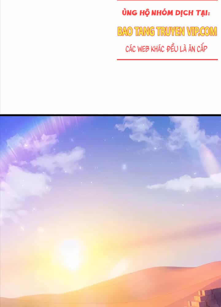 Đăng Ký Kênh Siêu Phàm - Chương 35 - ảnh 131