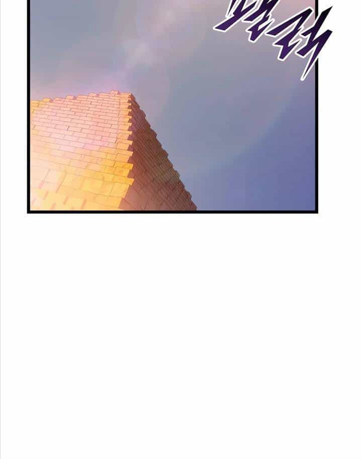 Đăng Ký Kênh Siêu Phàm - Chương 35 - ảnh 134