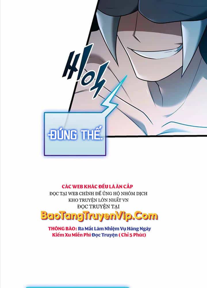 Đăng Ký Kênh Siêu Phàm - Chương 35 - ảnh 143