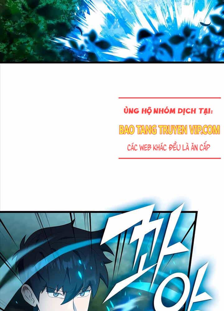 Đăng Ký Kênh Siêu Phàm - Chương 35 - ảnh 4