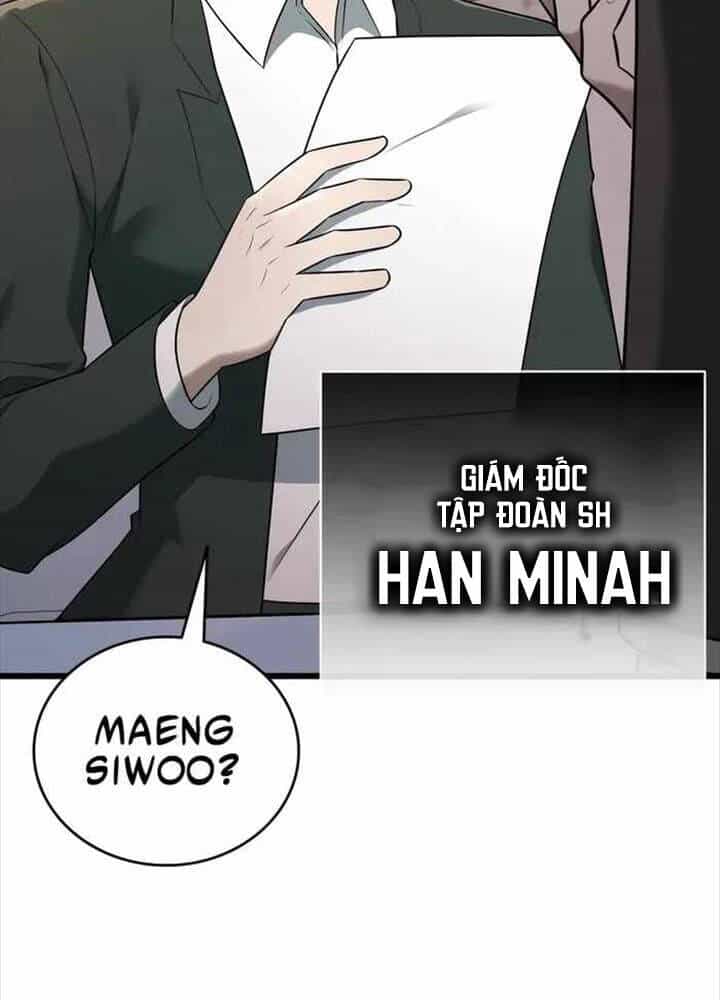 Đăng Ký Kênh Siêu Phàm - Chương 36 - ảnh 113