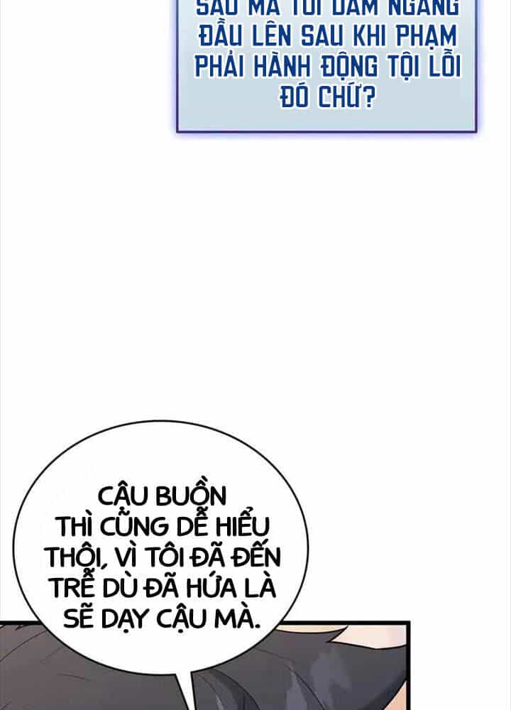 Đăng Ký Kênh Siêu Phàm - Chương 36 - ảnh 129