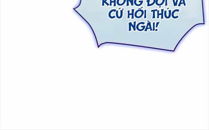 Đăng Ký Kênh Siêu Phàm - Chương 36 - ảnh 133