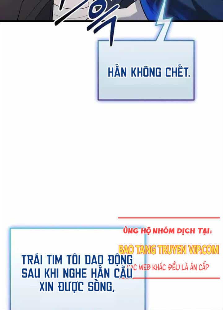 Đăng Ký Kênh Siêu Phàm - Chương 36 - ảnh 135