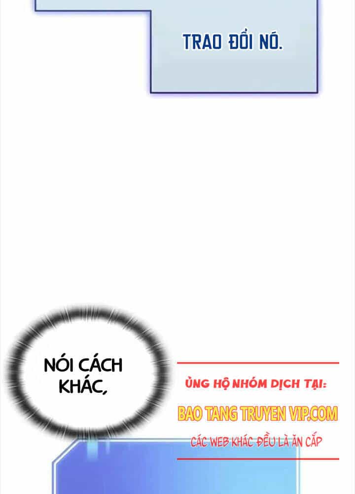 Đăng Ký Kênh Siêu Phàm - Chương 36 - ảnh 143