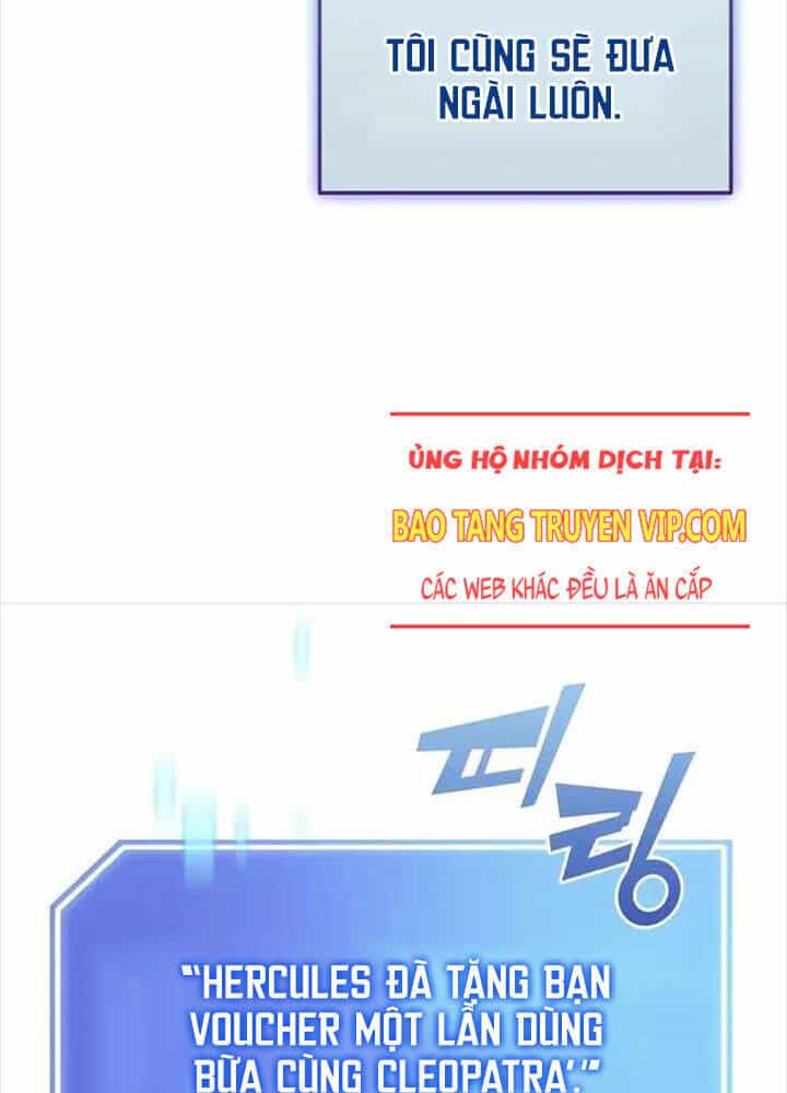 Đăng Ký Kênh Siêu Phàm - Chương 36 - ảnh 148