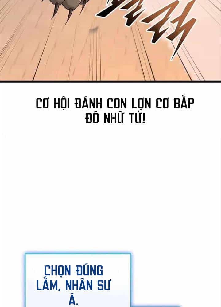 Đăng Ký Kênh Siêu Phàm - Chương 36 - ảnh 36