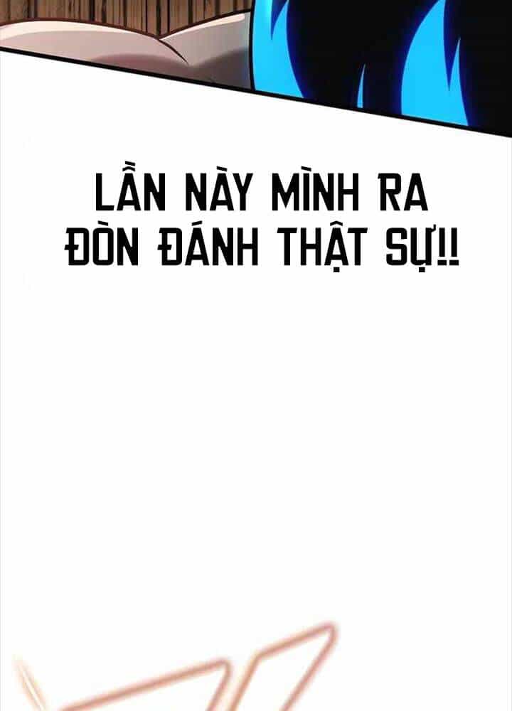 Đăng Ký Kênh Siêu Phàm - Chương 36 - ảnh 58