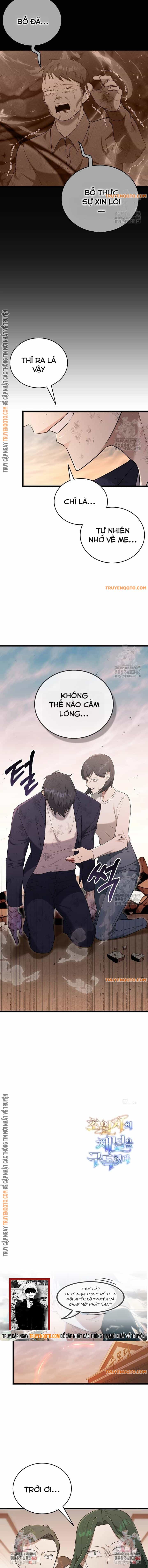 Đăng Ký Kênh Siêu Phàm - Chương 38 - ảnh 12