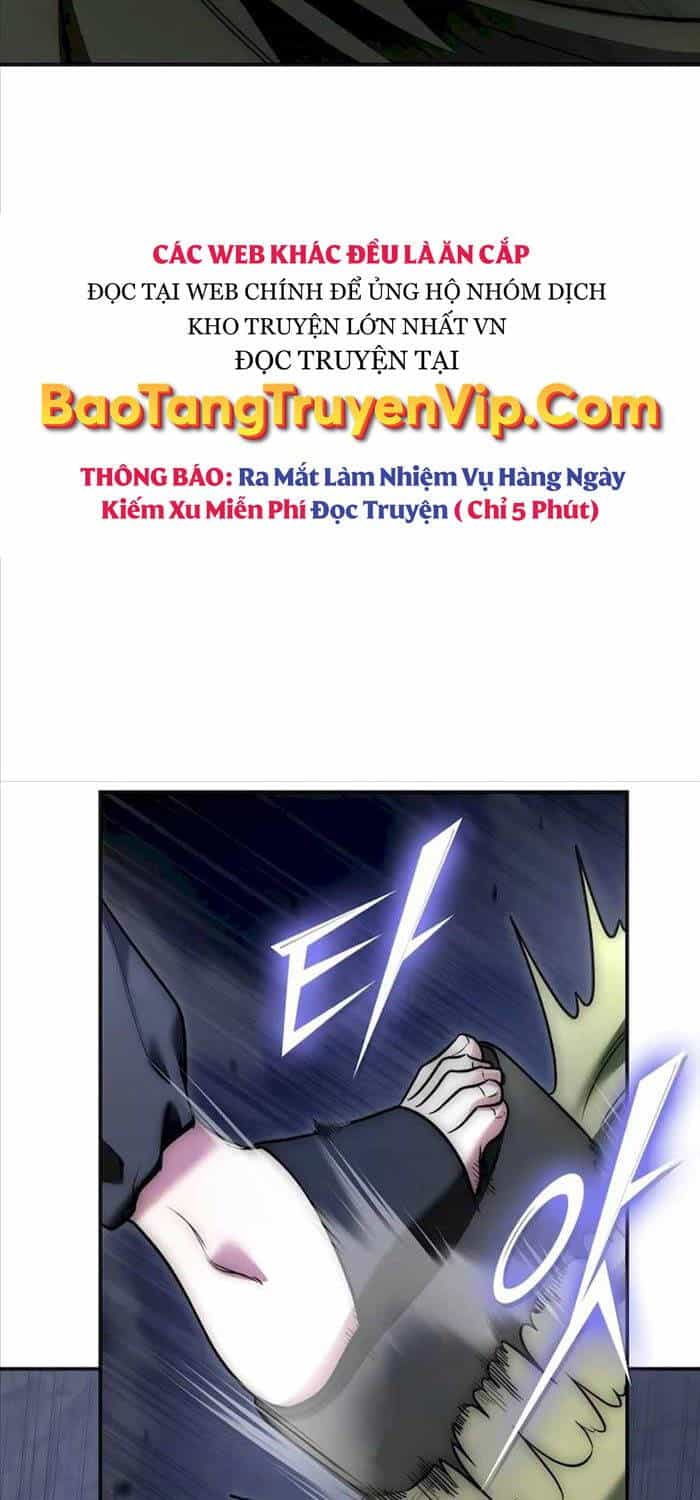 Đăng Ký Kênh Siêu Phàm - Chương 4 - ảnh 58