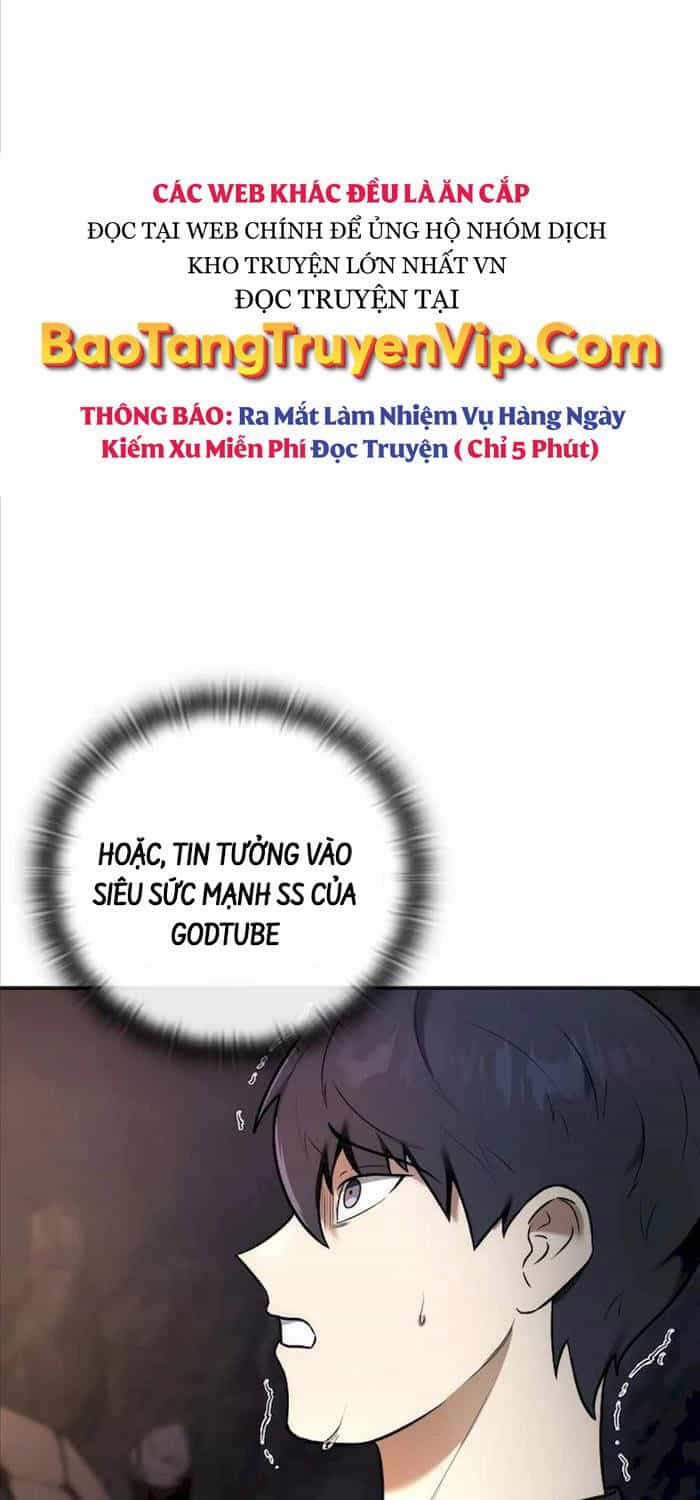 Đăng Ký Kênh Siêu Phàm - Chương 4 - ảnh 9