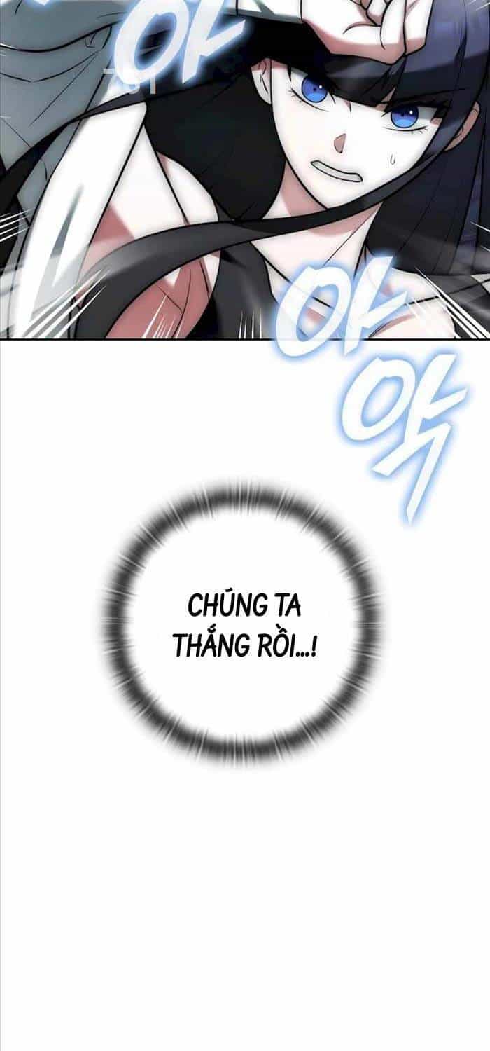 Đăng Ký Kênh Siêu Phàm - Chương 5 - ảnh 2