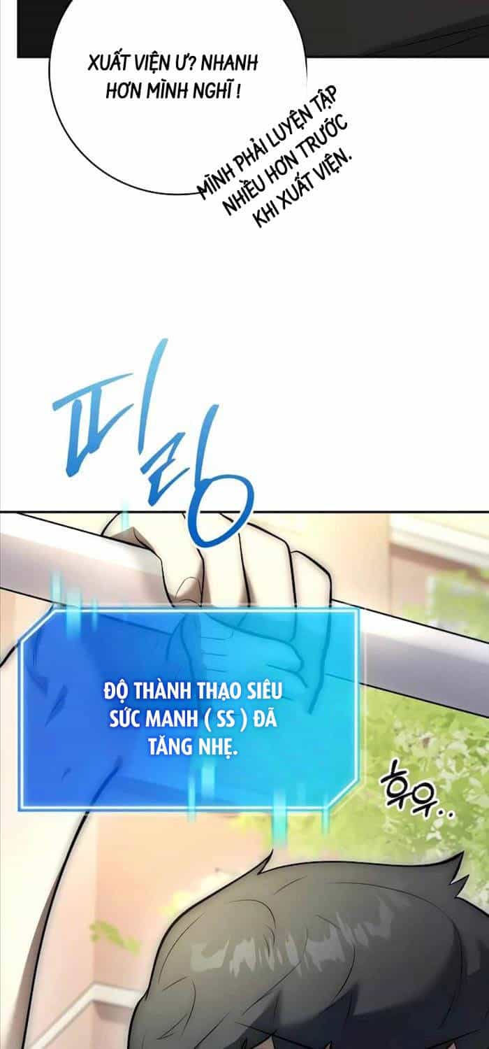 Đăng Ký Kênh Siêu Phàm - Chương 5 - ảnh 85