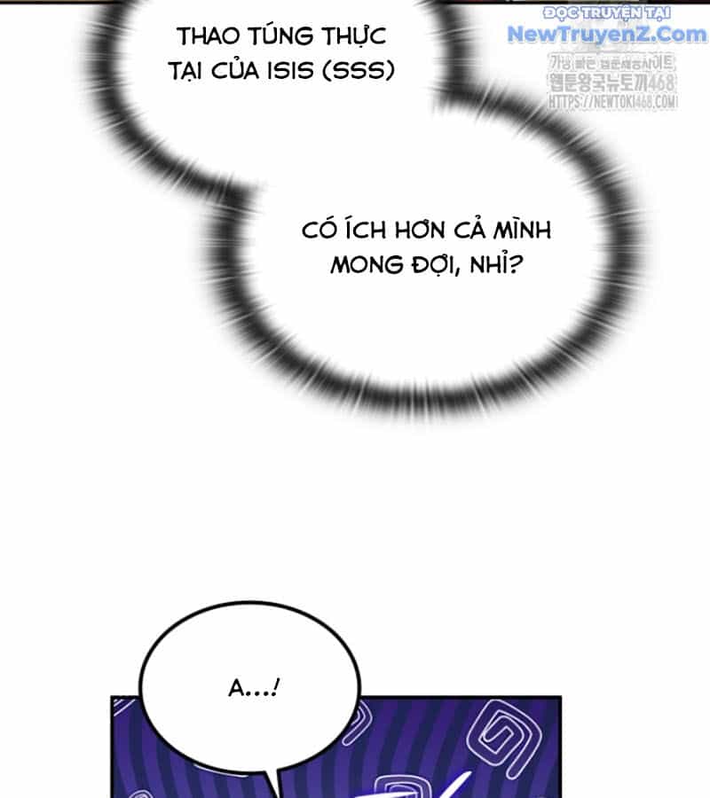 Đăng Ký Kênh Siêu Phàm - Chương 55 - ảnh 111